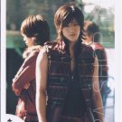 KAT-TUN - AKANISHI JIN - Johnny's Shop Photo #131