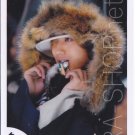 KAT-TUN - AKANISHI JIN - Johnny's Shop Photo #132
