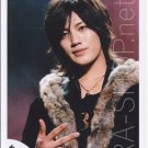 KAT-TUN - AKANISHI JIN - Johnny's Shop Photo #133
