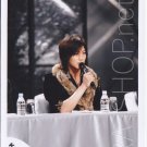 KAT-TUN - AKANISHI JIN - Johnny's Shop Photo #134