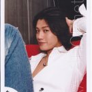 KAT-TUN - AKANISHI JIN - Johnny's Shop Photo #135