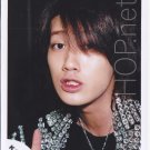 KAT-TUN - AKANISHI JIN - Johnny's Shop Photo #138