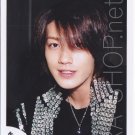 KAT-TUN - AKANISHI JIN - Johnny's Shop Photo #139