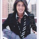 KAT-TUN - AKANISHI JIN - Johnny's Shop Photo #141