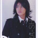 KAT-TUN - AKANISHI JIN - Johnny's Shop Photo #142