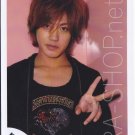 KAT-TUN - AKANISHI JIN - Johnny's Shop Photo #145