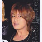 KAT-TUN - AKANISHI JIN - Johnny's Shop Photo #146