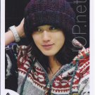 KAT-TUN - AKANISHI JIN - Johnny's Shop Photo #147