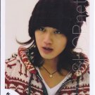 KAT-TUN - AKANISHI JIN - Johnny's Shop Photo #148