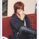 KAT-TUN - AKANISHI JIN - Johnny's Shop Photo #157