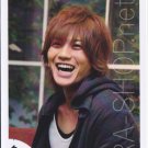KAT-TUN - AKANISHI JIN - Johnny's Shop Photo #158
