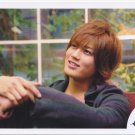 KAT-TUN - AKANISHI JIN - Johnny's Shop Photo #161