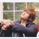KAT-TUN - AKANISHI JIN - Johnny's Shop Photo #162