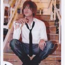 KAT-TUN - AKANISHI JIN - Johnny's Shop Photo #164