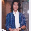 KAT-TUN - AKANISHI JIN - Johnny's Shop Photo #169