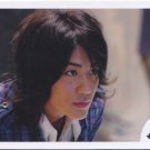KAT-TUN - AKANISHI JIN - Johnny's Shop Photo #170