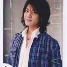 KAT-TUN - AKANISHI JIN - Johnny's Shop Photo #174