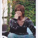 KAT-TUN - AKANISHI JIN - Johnny's Shop Photo #180