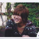 KAT-TUN - AKANISHI JIN - Johnny's Shop Photo #182