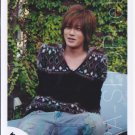 KAT-TUN - AKANISHI JIN - Johnny's Shop Photo #183