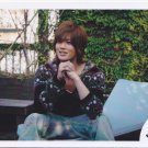 KAT-TUN - AKANISHI JIN - Johnny's Shop Photo #184