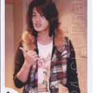 KAT-TUN - AKANISHI JIN - Johnny's Shop Photo #195
