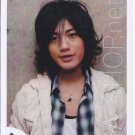 KAT-TUN - AKANISHI JIN - Johnny's Shop Photo #202