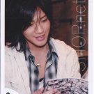 KAT-TUN - AKANISHI JIN - Johnny's Shop Photo #203