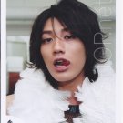 KAT-TUN - AKANISHI JIN - Johnny's Shop Photo #208
