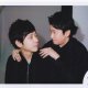 !Arashi (GROUP & MIXED)