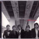 ARASHI - CD - 2nd Album Here We Go! (1st Press LE)