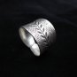 Fashion Silver Rings Hill tribe Olive &Oslash;&shy;&Ugrave;�&Ugrave;�&Ugrave;�&Ugrave;� &Oslash;&reg;&Ugrave;�&Oslash;&sect;&Oslash;&ordf;&Ugrave;� &Ugrave;�&Oslash;&para;&Ugrave;�&Oslash;&copy; &Oslash;&sect;&Ugrave;�&Oslash;&sect;&Ugrave;�&Ugrave;�&Oslash;&sect;&Oslash;&macr;&Ugrave;�&Oslash;&plusmn; &Ugrave;�&Ugrave;�&Ugrave;� &Ugrave;�&Oslash;&uml;