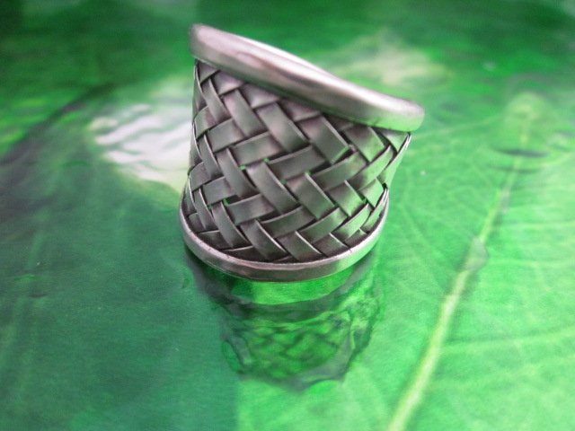 Fine Fashion Silver Rings bagues bijoux Argento Anelli Schmuck Silberring &Oslash;&reg;&Ugrave;�&Oslash;&sect;&Oslash;&ordf;&Ugrave;�