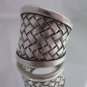 Fine Fashion Silver Rings bagues bijoux Argento Anelli Schmuck Silberring &Oslash;&reg;&Ugrave;�&Oslash;&sect;&Oslash;&ordf;&Ugrave;�
