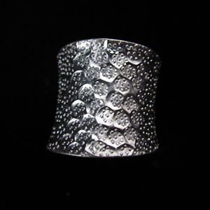 Fashion HILL TRIBE Silver Rings THAI KAREN Twinkle G&Atilde;&frac14;m&Atilde;&frac14;&Aring;� y&Atilde;&frac14;z&Atilde;&frac14;kler &Oslash;&sect;&Ugrave;�&Oslash;&reg;&Ugrave;�&Oslash;&sect;&Oslash;&ordf;&Ugrave;� &Oslash;&sect;&Ugrave;�&Ugrave;�&Oslash;&para;&Ugrave;�&Oslash;&copy;