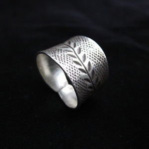 Fashion Silver Rings Hill tribe Olive &Oslash;&shy;&Ugrave;�&Ugrave;�&Ugrave;�&Ugrave;� &Oslash;&reg;&Ugrave;�&Oslash;&sect;&Oslash;&ordf;&Ugrave;� &Ugrave;�&Oslash;&para;&Ugrave;�&Oslash;&copy; &Oslash;&sect;&Ugrave;�&Oslash;&sect;&Ugrave;�&Ugrave;�&Oslash;&sect;&Oslash;&macr;&Ugrave;�&Oslash;&plusmn; &Ugrave;�&Ugrave;�&Ugrave;� &Ugrave;�&Oslash;&uml;