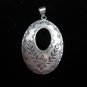 Fashion Silver Pendants Thai Karen Hill tribe &ETH;&iexcl;&Ntilde;�&ETH;&micro;&ETH;&plusmn;&Ntilde;�&Ntilde;�&ETH;&micro;&ETH;&frac12; &ETH;&frac14;&ETH;&micro;&ETH;&acute;&ETH;&deg;&ETH;&raquo;&Ntilde;�&ETH;&frac34;&ETH;&frac12; &Ugrave;�&Ugrave;�&Oslash;&sect;&Oslash;&macr;&Oslash;&copy; &Ugrave;�&Oslash;&para;&Ugrave;�&Oslash;&copy;