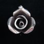 Fashion Silver Pendants Karen Hill tribe Rose &ETH;&sup2;&ETH;&cedil;&Ntilde;�&Ntilde;�&ETH;&raquo;&ETH;&ordm;&ETH;&deg; &Ugrave;�&Ugrave;�&Oslash;&sect;&Oslash;&macr;&Oslash;&copy; &Ugrave;�&Oslash;&sect;&Oslash;&plusmn;&Oslash;&ordf;&Ugrave;�&Oslash;&sup1;&Oslash;&ordf; &Oslash;&sect;&Ugrave;�&Ugrave;�&Oslash;&para;&Oslash;&copy;  P
