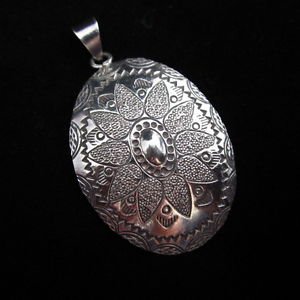 Solid Silver Pendants Hill tribe Thai karen &atilde;��&atilde;�&sup3;&atilde;��&atilde;�&sup3;&atilde;�� g&Atilde;&frac14;m&Atilde;&frac14;&Aring;� kolye &Ugrave;�&Ugrave;�&Oslash;&sect;&Oslash;&macr;&Oslash;&copy; &Ugrave;�&Ugrave;� &Oslash;&sect;&Ugrave;�&Ugrave;�&Oslash;&para;
