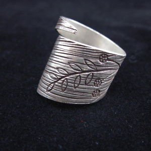 Fashion Silver Rings Hill tribe Thai karen Olive &Icirc;�&Iuml;�&Icirc;&middot;&Icirc;&frac14;&Icirc;&shy;&Icirc;&frac12;&Icirc;&sup1;&Icirc;&plusmn; &Icirc;&acute;&Icirc;&plusmn;&Iuml;�&Iuml;�&Iuml;�&Icirc;&raquo;&Icirc;&macr;&Icirc;&acute;&Icirc;&sup1;&Icirc;&plusmn; &Icirc;&micro;&Icirc;&raquo;&Icirc;&sup1;&Icirc;&not; R42N