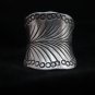 Fashion Silver Rings Tribal BOHO Feather Ethnic Anello G&Atilde;&frac14;m&Atilde;&frac14;&Aring;� y&Atilde;&frac14;z&Atilde;&frac14;kler &Oslash;&reg;&Ugrave;�&Oslash;&sect;&Oslash;&ordf;&Ugrave;� R66