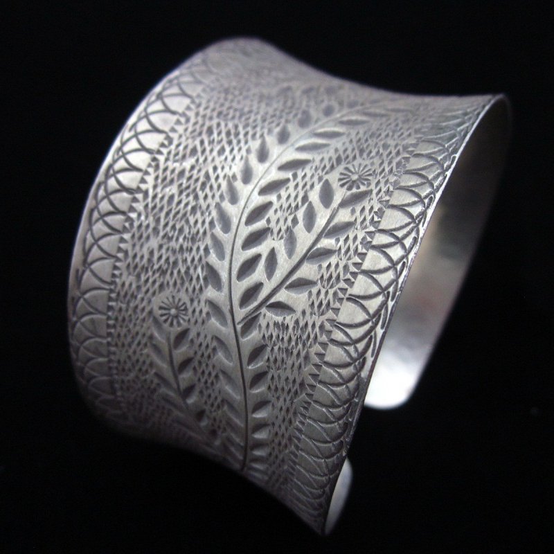 Fashion silver Bracelet Hill tribe Hipster Boho OLIVE Schmuck Armreif &Oslash;&sup3;&Ugrave;�&Oslash;&sect;&Oslash;&plusmn; B05