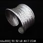 Fine Fashion Silver Bracelet BOHO Argento Braccialetto Schmuck Armreif &Oslash;&sup3;&Ugrave;�&Oslash;&sect;&Oslash;&plusmn; B06