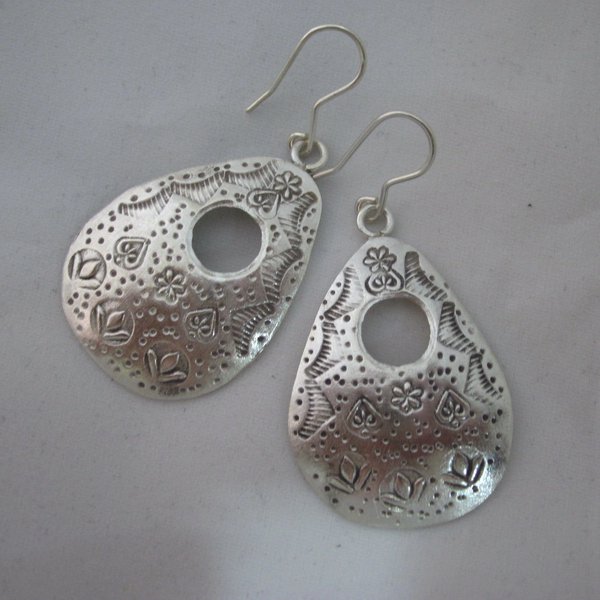 Fine Fashion Silver Earrings Hill Tribe Vintage &atilde;�&acute;&atilde;�&pound;&atilde;�&sup3;&atilde;��&atilde;�&frac14;&atilde;�&cedil; &atilde;�&middot;&atilde;�&laquo;&atilde;��&atilde;�&frac14; &atilde;�&cedil;&atilde;�&yen;&atilde;�&uml;&atilde;�&ordf;&atilde;�&frac14; &atilde;�&curren;