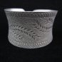 Fashion silver Bracelets Thai Hilltribe Argento Braccialetto Silber ARMREIF BA05