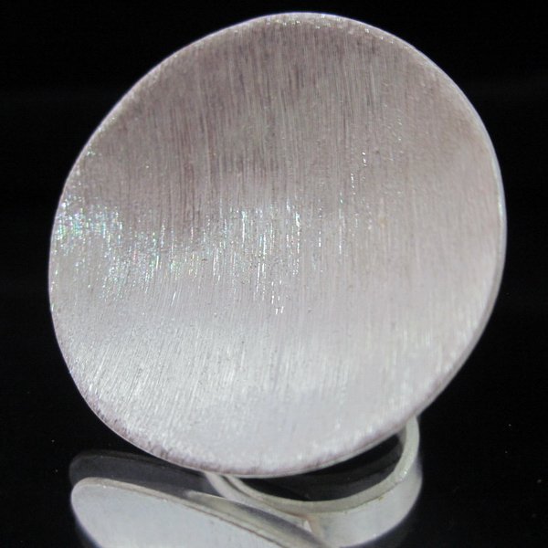 Fashion Silver Ring Tribal HALO CIRCLE ETHNIC Anello G&Atilde;&frac14;m&Atilde;&frac14;&Aring;� y&Atilde;&frac14;z&Atilde;&frac14;kler &Oslash;&reg;&Ugrave;�&Oslash;&sect;&Oslash;&ordf;&Ugrave;� R61