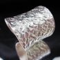 Fashion Silver Ring Tribal BOHO Iceberg Theme Anello Gümüş yüzükler خواتم R49