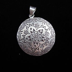 Fashion Silver Pendants Thai Hill tribe Flower & Plant &Ugrave;�&Ugrave;�&Oslash;&sect;&Oslash;&macr;&Oslash;&copy; &Oslash;&sup2;&Ugrave;�&Oslash;&plusmn;&Oslash;&copy; &agrave;&curren;&laquo;&agrave;&yen;�&agrave;&curren;&sup2; &agrave;&curren;&sup2;&agrave;&curren;�&agrave;&curren;�&agrave;&curren;&uml; P1
