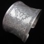Fine Vintage Silver Bracelet Tribal Ethno Braccialet&acirc;��to Schmuck Armreif &Oslash;&sup3;&Ugrave;�&Oslash;&sect;&Oslash;&plusmn; B04