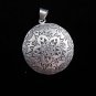 Fashion Silver Pendants Thai Hill tribe Flower & Plant &Ugrave;�&Ugrave;�&Oslash;&sect;&Oslash;&macr;&Oslash;&copy; &Oslash;&sup2;&Ugrave;�&Oslash;&plusmn;&Oslash;&copy; &agrave;&curren;&laquo;&agrave;&yen;�&agrave;&curren;&sup2; &agrave;&curren;&sup2;&agrave;&curren;�&agrave;&curren;�&agrave;&curren;&uml; P1